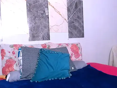 SasyyLissaa online show from 10, 9, 2025