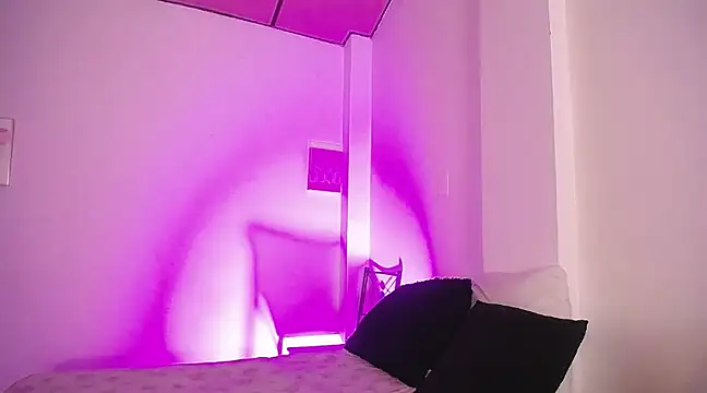 fulfill fantasies1 online show from 2, 2, 2025