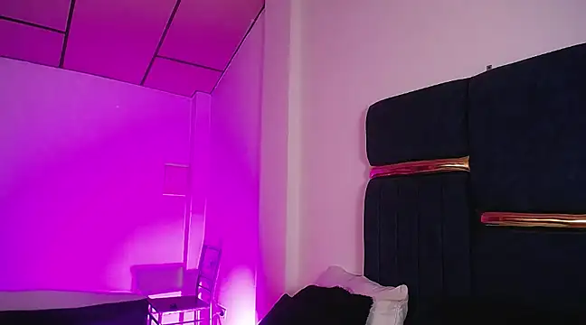 fulfill fantasies1 online show from 3, 2, 2025