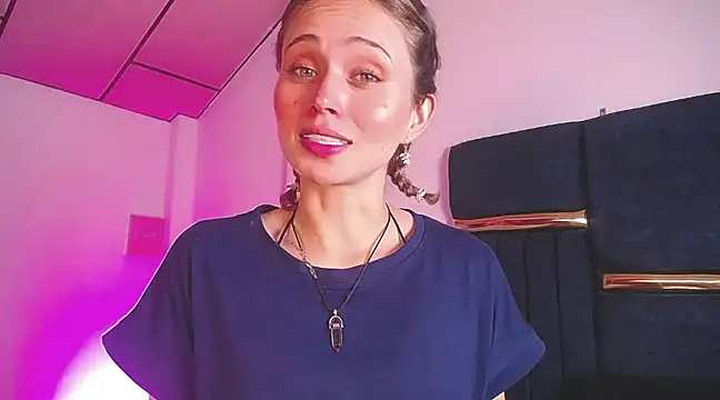 fulfill fantasies1 online show from 4, 2, 2025