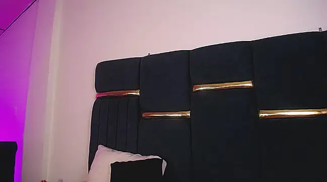 fulfill fantasies1 online show from 8, 2, 2025