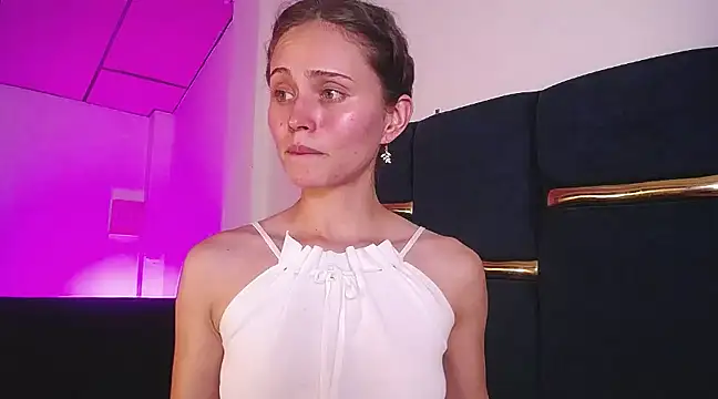 fulfill fantasies1 online show from 8, 2, 2025