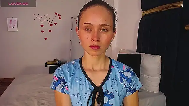 fulfill fantasies1 online show from 18, 2, 2025