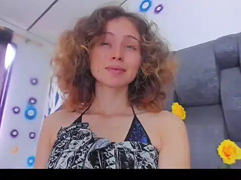 fulfill fantasies1 online show from 8, 11, 2025