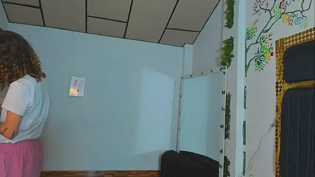 fulfill fantasies1 online show from 16, 11, 2025