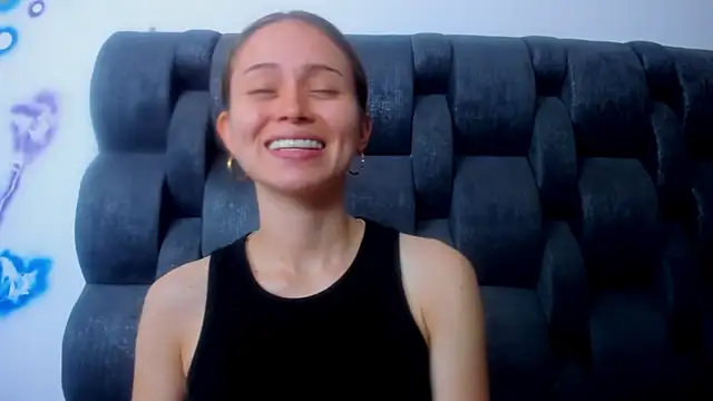 fulfill fantasies1 online show from 15, 12, 2025