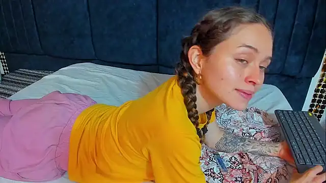 fulfill fantasies1 online show from 11, 1, 2026