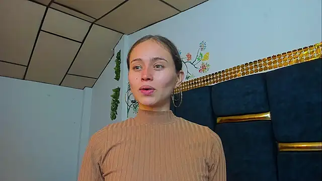 fulfill fantasies1 online show from 16, 1, 2026