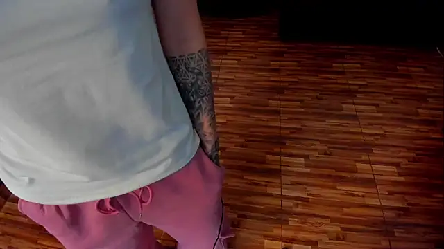 fulfill fantasies1 online show from 20, 3, 2026