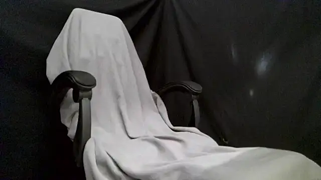 Bo-Qiang online show from 23, 11, 2025