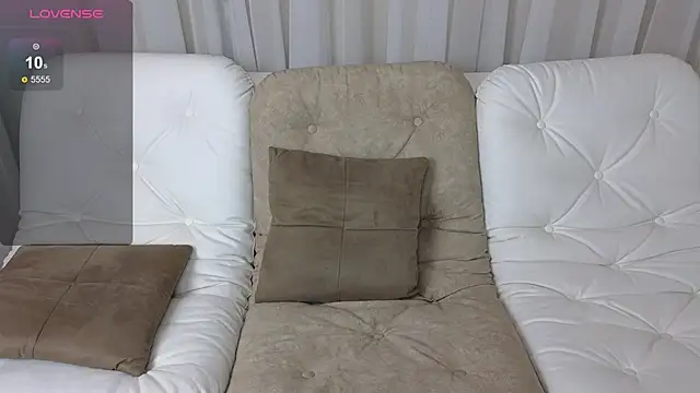 Snapshot of AlisssaRose chatting on 6, 12, 2024 AlisssaRose online show from 6, 12, 2024