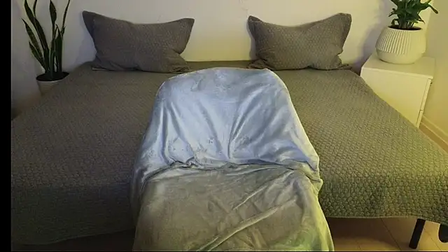 Snapshot of AlisssaRose chatting on 14, 3, 2025 AlisssaRose online show from 14, 3, 2025