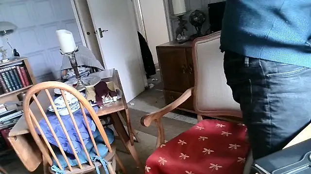 Snapshot of Adamdaddybear chatting on 9, 2, 2025 Adamdaddybear online show from 9, 2, 2025