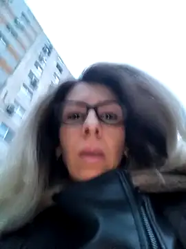 SukyGirl online show from 8, 2, 2025