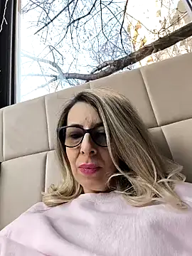 SukyGirl online show from 10, 2, 2025