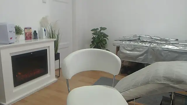 SukyGirl online show from 20, 2, 2025