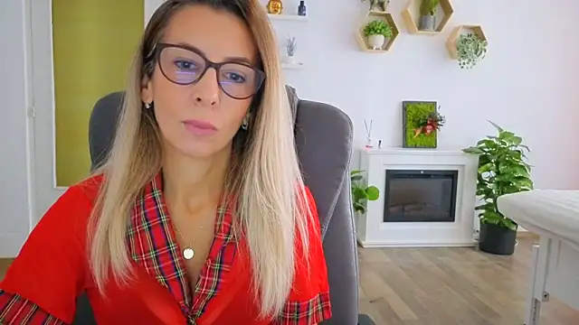 SukyGirl online show from 1, 10, 2025