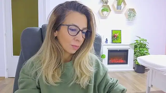 SukyGirl online show from 13, 10, 2025