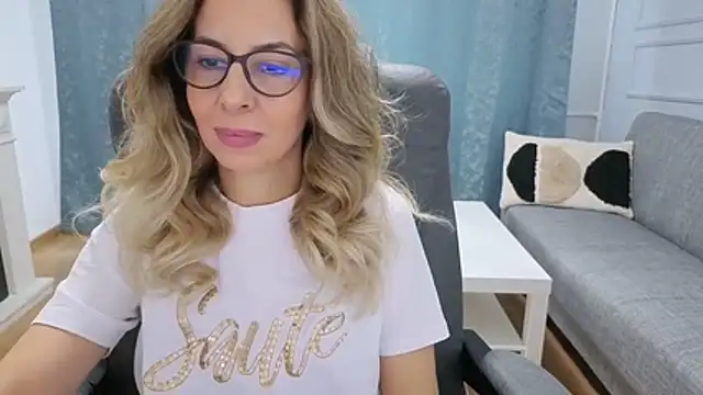 SukyGirl online show from 20, 3, 2026