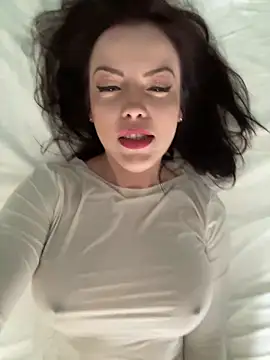 Snapshot of AylaRed chatting on 17, 3, 2025 AylaRed online show from 17, 3, 2025