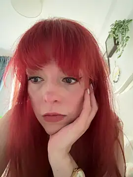 Snapshot of AylaRed chatting on 11, 3, 2026 AylaRed online show from 11, 3, 2026