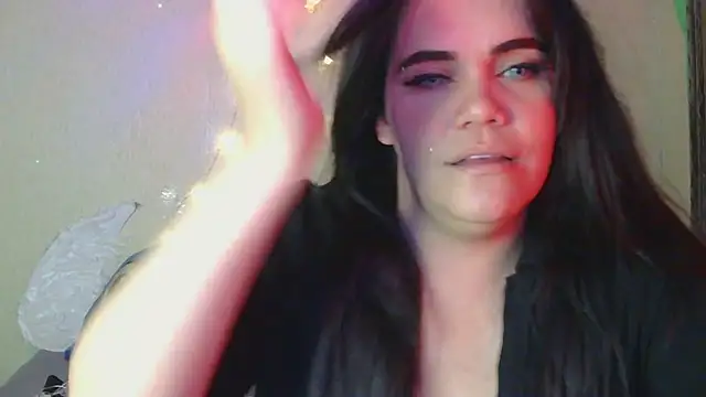 Snapshot of blue_angel33 chatting on 23, 1, 2025 blue angel33 online show from 23, 1, 2025