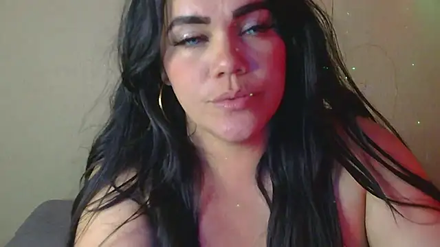 Snapshot of blue_angel33 chatting on 30, 1, 2025 blue angel33 online show from 30, 1, 2025