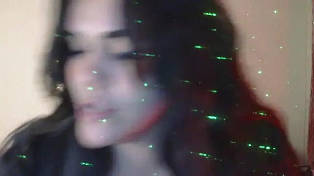 Snapshot of blue_angel33 chatting on 6, 2, 2025 blue angel33 online show from 6, 2, 2025