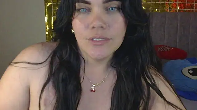 Snapshot of blue_angel33 chatting on 6, 3, 2025 blue angel33 online show from 6, 3, 2025