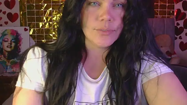 Snapshot of blue_angel33 chatting on 21, 3, 2025 blue angel33 online show from 21, 3, 2025