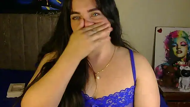 blue angel33 online show from 22, 10, 2025