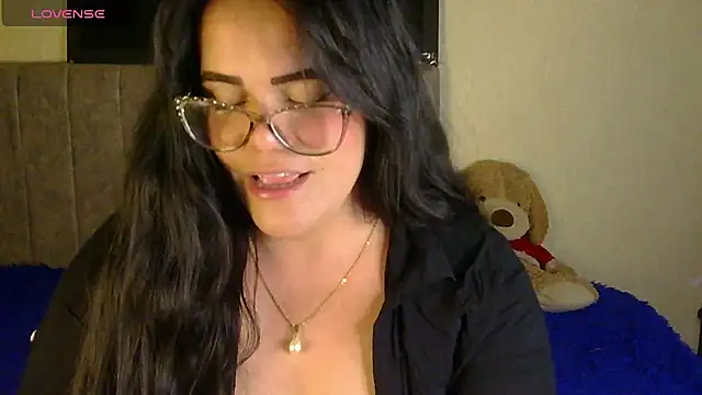 blue angel33 online show from 28, 10, 2025