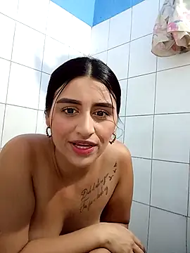 Snapshot of dirty_couple22 chatting on 25, 9, 2025 dirty couple22 online show from 25, 9, 2025