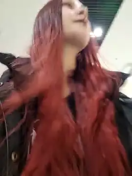 Reed Fox online show from 25, 1, 2025