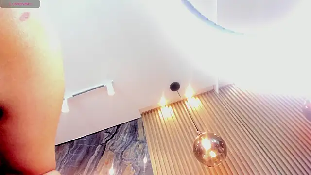 Snapshot of ella_harper chatting on 25, 1, 2025 ella harper online show from 25, 1, 2025