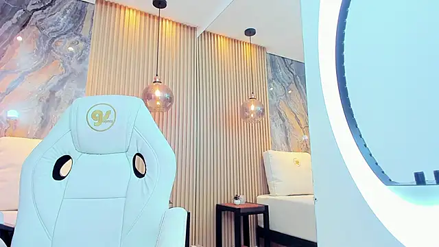 Snapshot of ella_harper chatting on 29, 1, 2025 ella harper online show from 29, 1, 2025