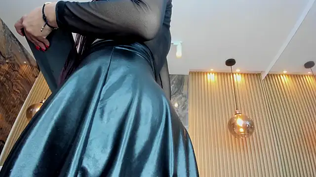 Snapshot of ella_harper chatting on 30, 1, 2025 ella harper online show from 30, 1, 2025