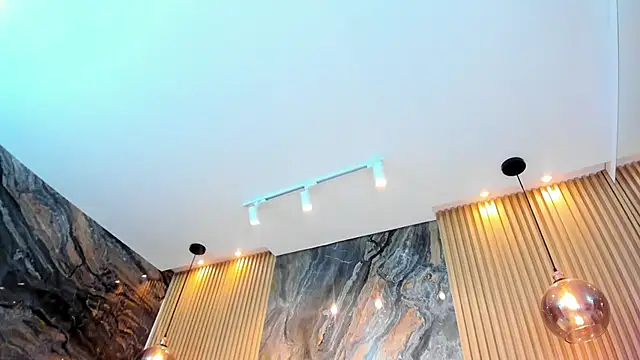 Snapshot of ella_harper chatting on 3, 2, 2025 ella harper online show from 3, 2, 2025