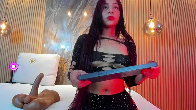 Snapshot of ella_harper chatting on 7, 2, 2025 ella harper online show from 7, 2, 2025