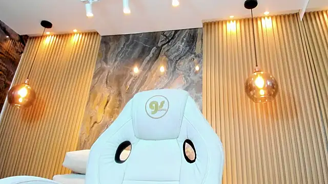 Snapshot of ella_harper chatting on 11, 2, 2025 ella harper online show from 11, 2, 2025