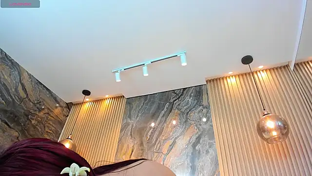 Snapshot of ella_harper chatting on 12, 2, 2025 ella harper online show from 12, 2, 2025