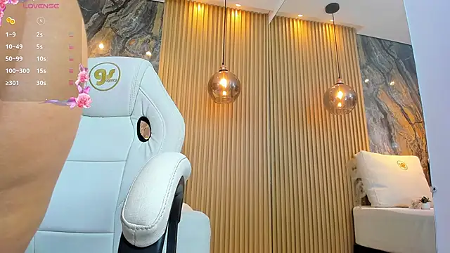 Snapshot of ella_harper chatting on 17, 2, 2025 ella harper online show from 17, 2, 2025