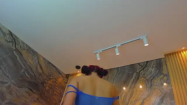 Snapshot of ella_harper chatting on 21, 3, 2025 ella harper online show from 21, 3, 2025