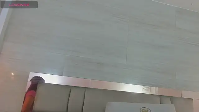 Snapshot of ella_harper chatting on 29, 11, 2025 ella harper online show from 29, 11, 2025