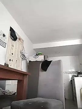 catatunboculion online show from 14, 9, 2025