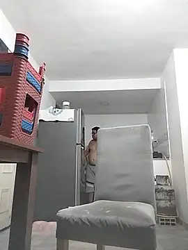 catatunboculion online show from 15, 9, 2025