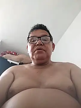 catatunboculion online show from 17, 9, 2025