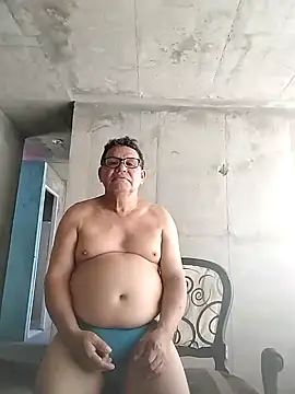 catatunboculion online show from 21, 9, 2025