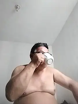 catatunboculion online show from 25, 9, 2025