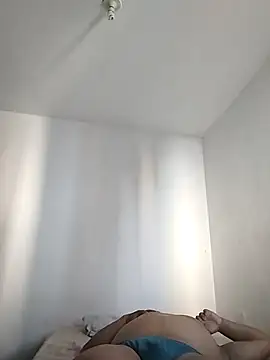 catatunboculion online show from 26, 9, 2025